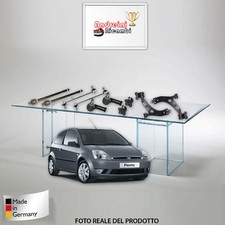 Kit braccetti pezzi usato  Foiano della Chiana