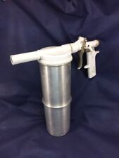 Pistolet paillettes seches d'occasion  Corbie