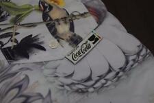 24039 mens coca for sale  Acworth