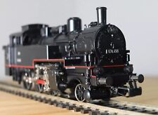 Marklin 3105 gauge for sale  WATERLOOVILLE