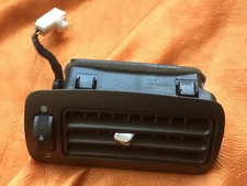 Lancia thesis diffusore usato  Cavour