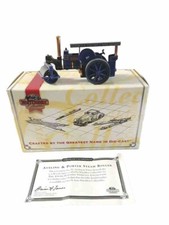 Matchbox collectibles die for sale  ABINGDON