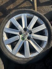 Mazda alloy wheel for sale  HARTLEPOOL