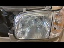 Used left headlight for sale  Cape Girardeau