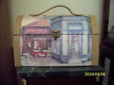 Tri coastal treasure for sale  Guyton