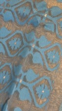 Dhakai jamdani sari gebraucht kaufen  Hamburg