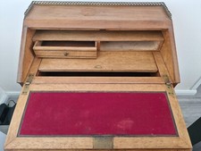Louis style rosewood for sale  WATERLOOVILLE