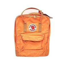 Fjällräven kã nken gebraucht kaufen  Gunzenhausen