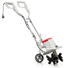 Ikra motozappa motocoltivatore usato  Roccagloriosa