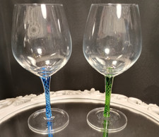 Air twist optic for sale  Clinton Township