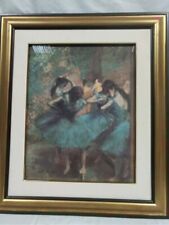 degas for sale  CARDIFF