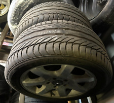 mercedes slk wheels tyres for sale mercedes slk wheels tyres for sale WISBECH