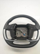 Volante 98096592ZD 240997 para Citroen C4 Picasso 2013, usado comprar usado  Enviando para Brazil