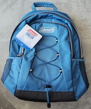 Nwt coleman chiller for sale  Kuna
