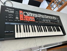 Roland sh201 d'occasion  Lambersart