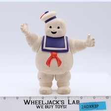 Stay puft marshmallow for sale  Eldora