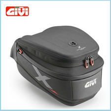 Givi xl06b borsa usato  Roma