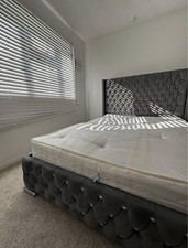 Grey diamond king for sale  LONDON