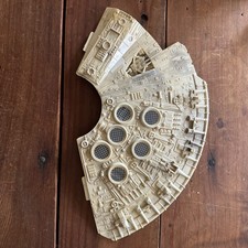 1979 star wars usato  Spedire a Italy