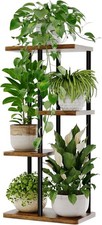 Tier indoor plant for sale  BIRMINGHAM