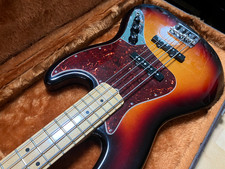 Fender american standart gebraucht kaufen  München