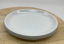 Rubbermaid white vintage for sale  Charlotte