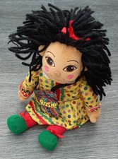 Vintage inch rosie for sale  LANCING