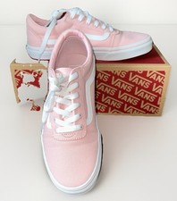 Vans skool sneakers gebraucht kaufen  Hannover