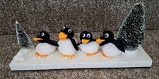 New xmas decoration for sale  BOURNEMOUTH