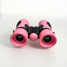 8x21 zoom kinder gebraucht kaufen  Wissen-Umland