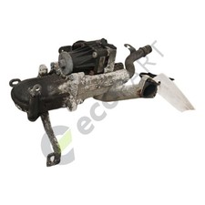 Ford transit connect for sale Ford transit connect for sale  CRUMLIN