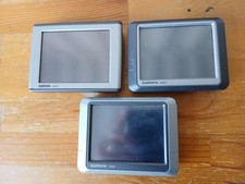 Garmin sat nav for sale Garmin sat nav for sale  HIGHBRIDGE