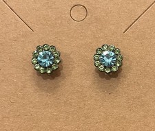 Liz palacios crystal for sale  Austin