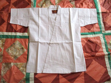 Miyab judo shirt for sale  BATH