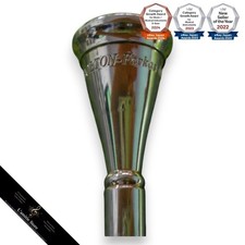Embouchure trombone modèle d'occasion  Expédié en France