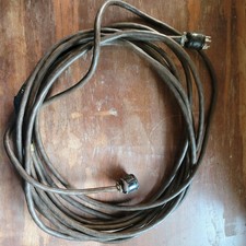 Hammond leslie 30ft for sale  Saint Louis