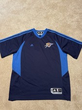 Adidas oklahoma city for sale  Paulding