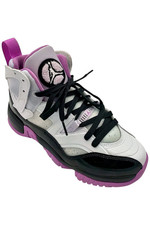 Jordan kid boy for sale  Fort Worth
