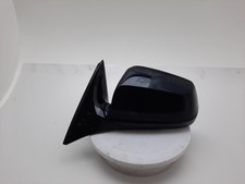 Bmw series door for sale  SOUTHAMPTON