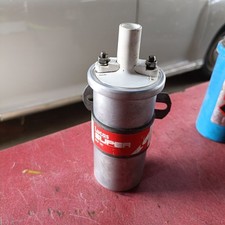 Original lucas 45334a for sale  BOSTON