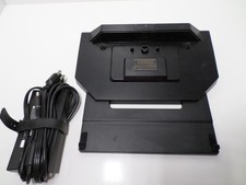 Dell latitude rugged for sale  Thoreau