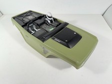 Axial scx10 deadbolt for sale  Chillicothe