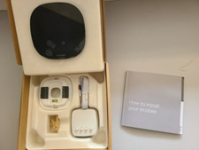 remote zigbee 3 button for sale remote zigbee 3 button for sale Pittsburgh