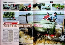 Auto bild klassik gebraucht kaufen  Deutschland