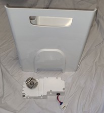 Refrigerator ice bucket for sale  Tuscaloosa