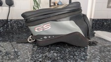 bmw tank bag for sale bmw tank bag for sale LONDON