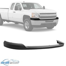 Chevy silverado 2500hd for sale  Mobile
