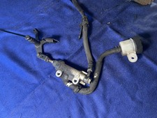 2007 yamaha fz6 for sale  Rockingham