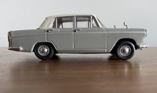 Vanguards morris oxford for sale  SOUTH CROYDON