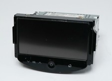 Rádio Chevrolet Spark Sonic Trax MYLINK LSP2GTX 2013-2016 comprar usado  Enviando para Brazil